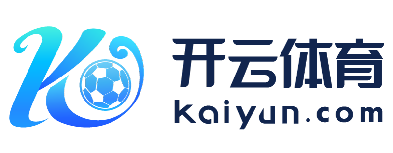 湖南省株洲市开云官方app下载